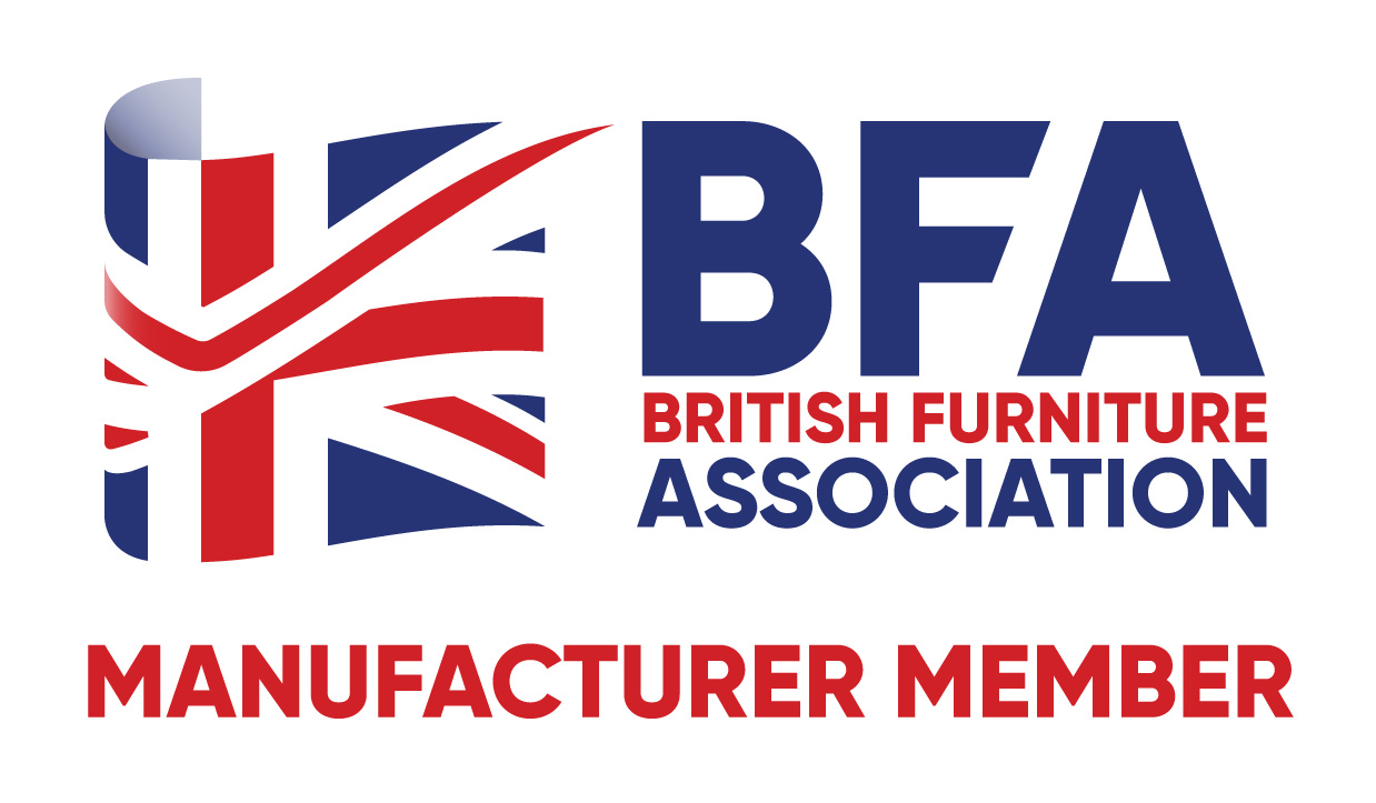 BFA Logo